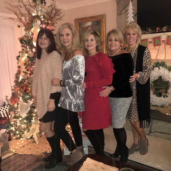 Meet your Posher, Jodi - Picture 4 of 10